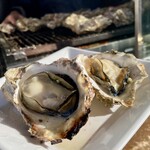 旅館 さくらや - 