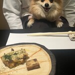 四季の味 喜膳 - 