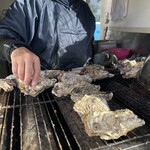 旅館 さくらや - 