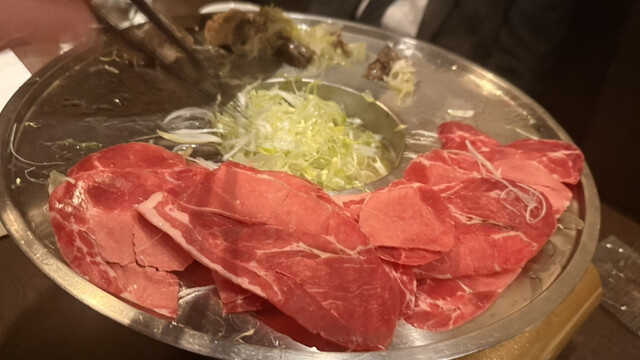 金蔦 六本木店のご予約 - 六本木/鍋 | 食べログ