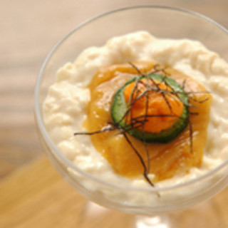 豆腐料理 空野_2