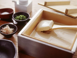 写真 : 豆腐料理 空野 渋谷 - 渋谷/豆腐料理 | 食べログ