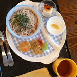 たまごのあしあと - 