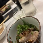 松吟庵 - 