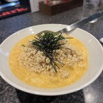 Small Dining 酒肴竹馬 - 