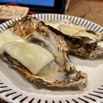 みやじま食堂 別館 - 
