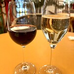 崎陽軒本店 イルサッジオ - 