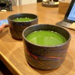 みやじま食堂 別館 - 