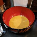 一条流がんこ総本家分家四谷荒木町 - 