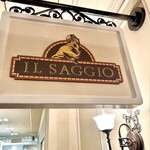 崎陽軒本店 イルサッジオ - 