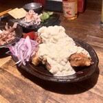 SokaBokka - 
