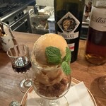 スペインバルBULBO - 