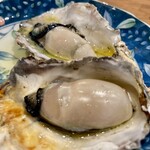 みやじま食堂 別館 - 