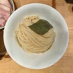 中村麺三郎商店  - 