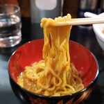 一条流がんこ総本家分家四谷荒木町 - 