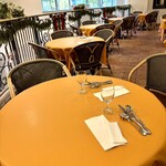 崎陽軒本店 イルサッジオ - 