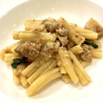 崎陽軒本店 イルサッジオ - 