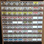 中村麺三郎商店  - 