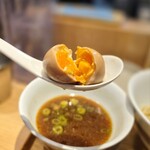 中村麺三郎商店  - 