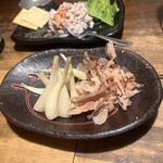 SokaBokka - 