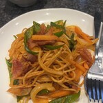 Small Dining 酒肴竹馬 - 