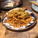 SokaBokka - 