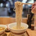 中村麺三郎商店  - 
