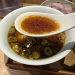 中村麺三郎商店  - 
