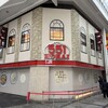 551蓬莱 本店