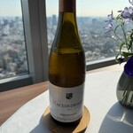 Héritage by Kei Kobayashi - 