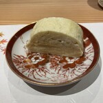 鶏匠つじや - 
