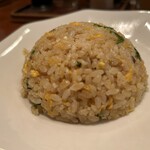 らぁめん末廣 - 