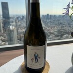 Héritage by Kei Kobayashi - 