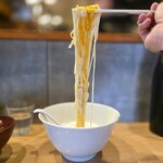 らーめんMAIKAGURA - 