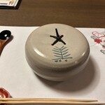 あつた蓬莱軒 - 