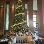 Héritage by Kei Kobayashi - 