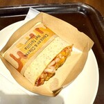 スターバックス・コーヒー - 