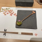 鶏匠つじや 本店 - 