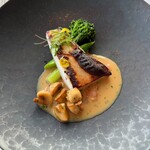 Héritage by Kei Kobayashi - 