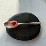 Héritage by Kei Kobayashi - 