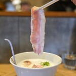 らーめんMAIKAGURA - 