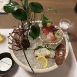 あつた蓬莱軒 - 