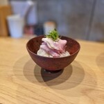 らーめんMAIKAGURA - 