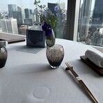 Héritage by Kei Kobayashi - 