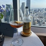 Héritage by Kei Kobayashi - 