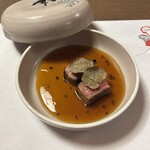 あつた蓬莱軒 - 