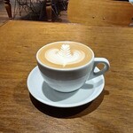 DILL Coffee Parlor - 