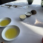 Héritage by Kei Kobayashi - 