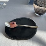 Héritage by Kei Kobayashi - 