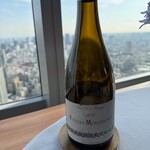 Héritage by Kei Kobayashi - 